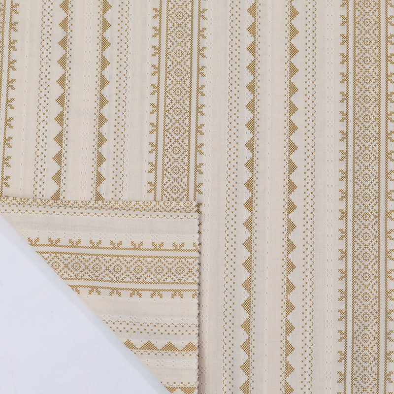 Tkanina Zgredka 